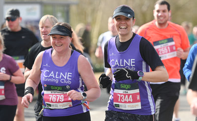 13th March 2020 - Time is Ticking. Last Chance to Enter