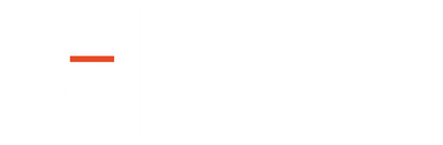 Reading Half Marathon