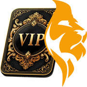 VIP guests