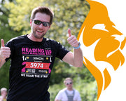 HALF MARATHON - VIP PACKAGE