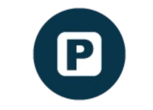 2024 Race Day Car Parking - Yellow Car Park