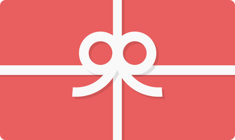 Unleashed Performance Reading Half Marathon 2022 - Gift Card.